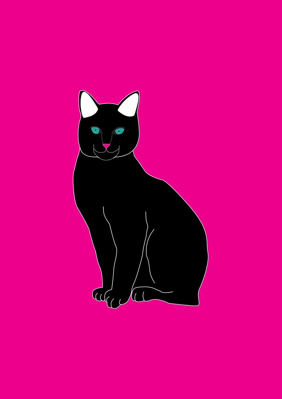 Untitled-1.png