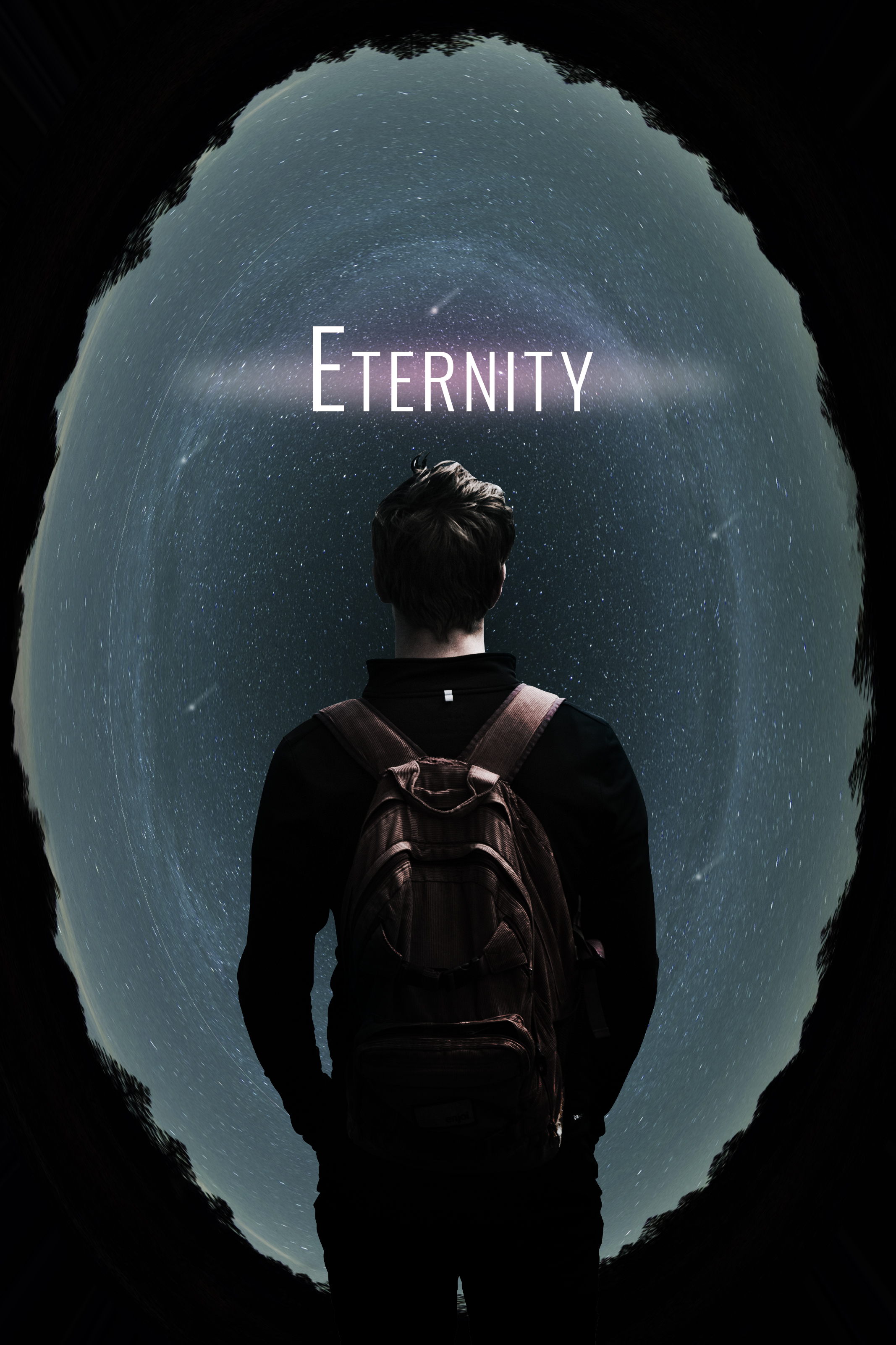 Eternity