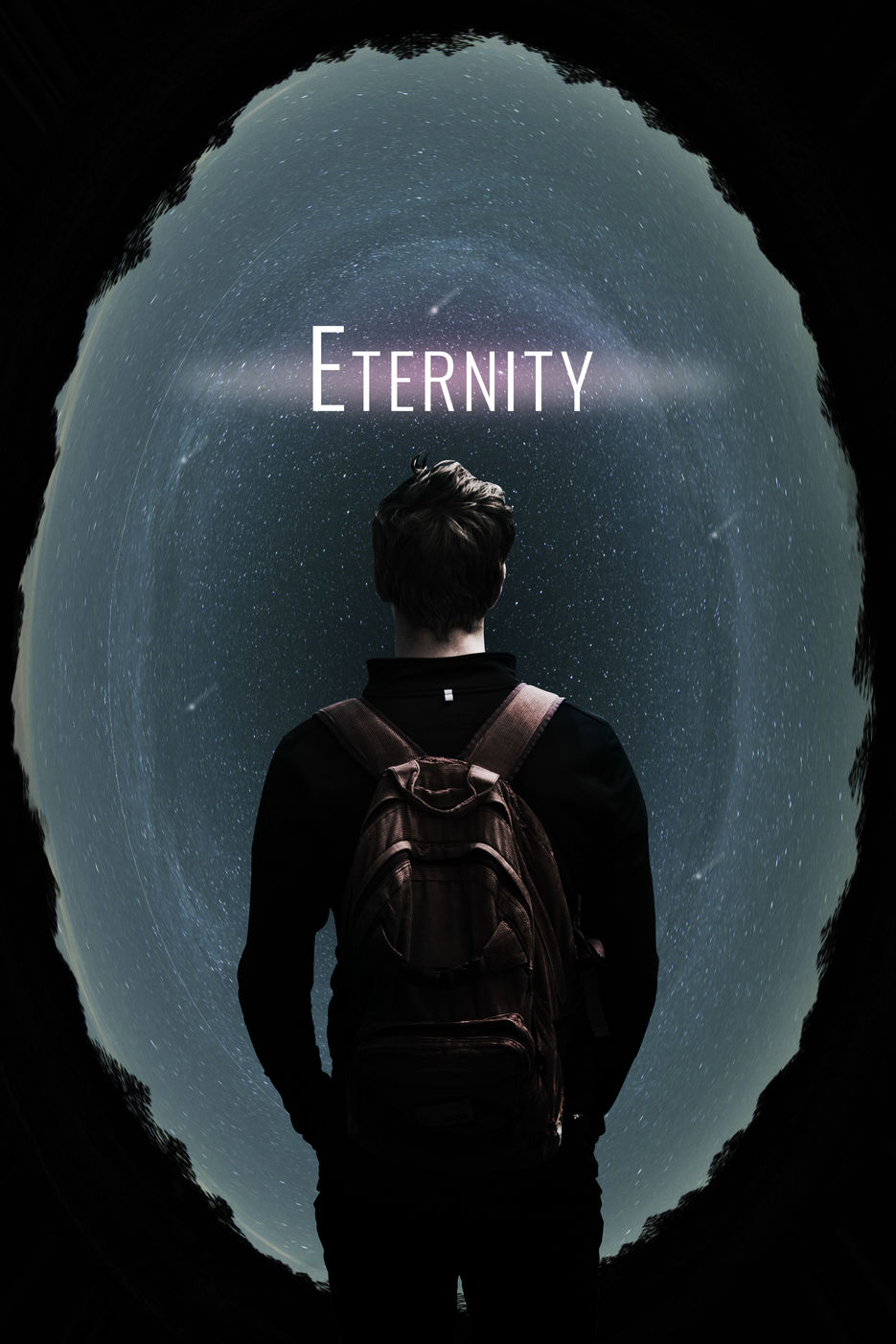 Eternity.jpg
