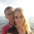 Rindan_UA