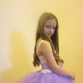 sofiyadle_1