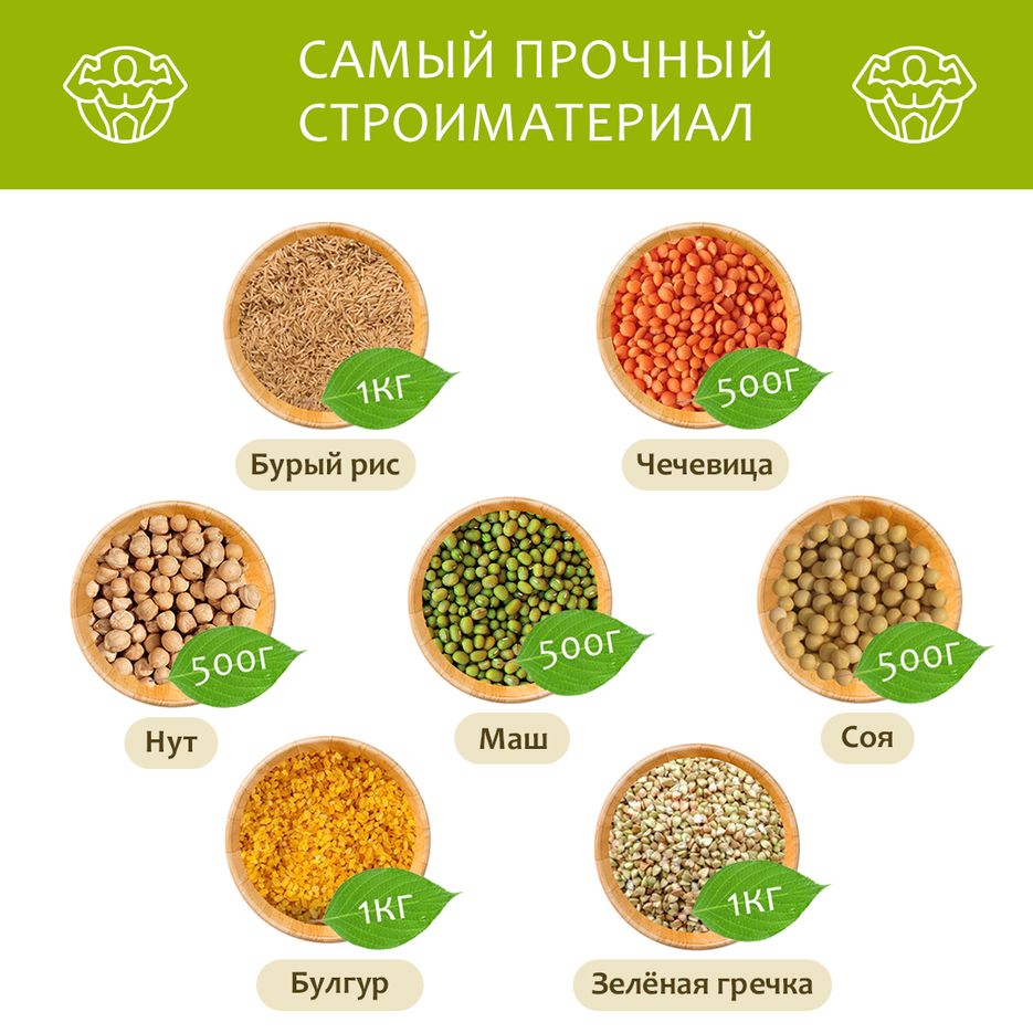 Крупы.png