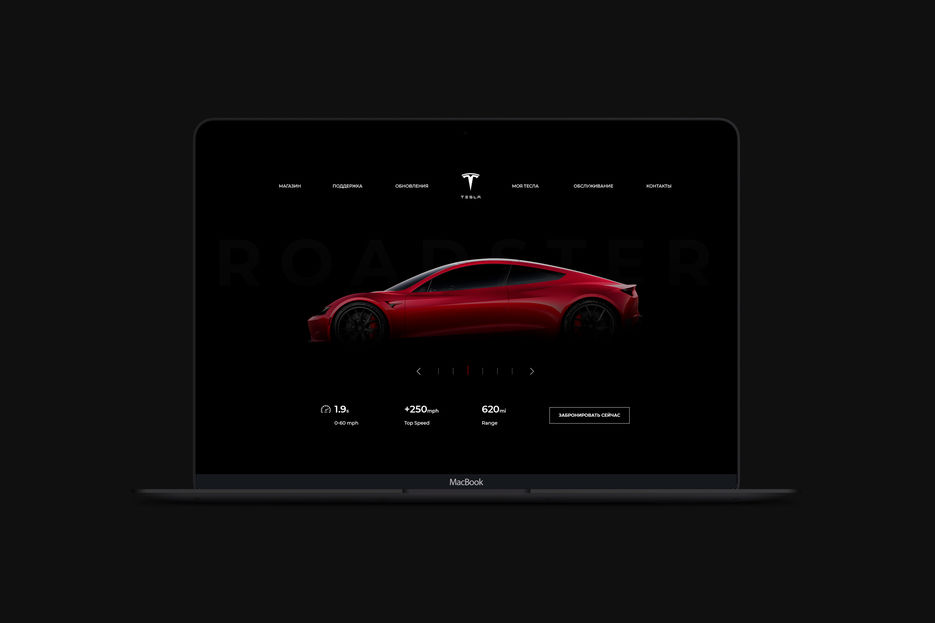 tesla.jpg