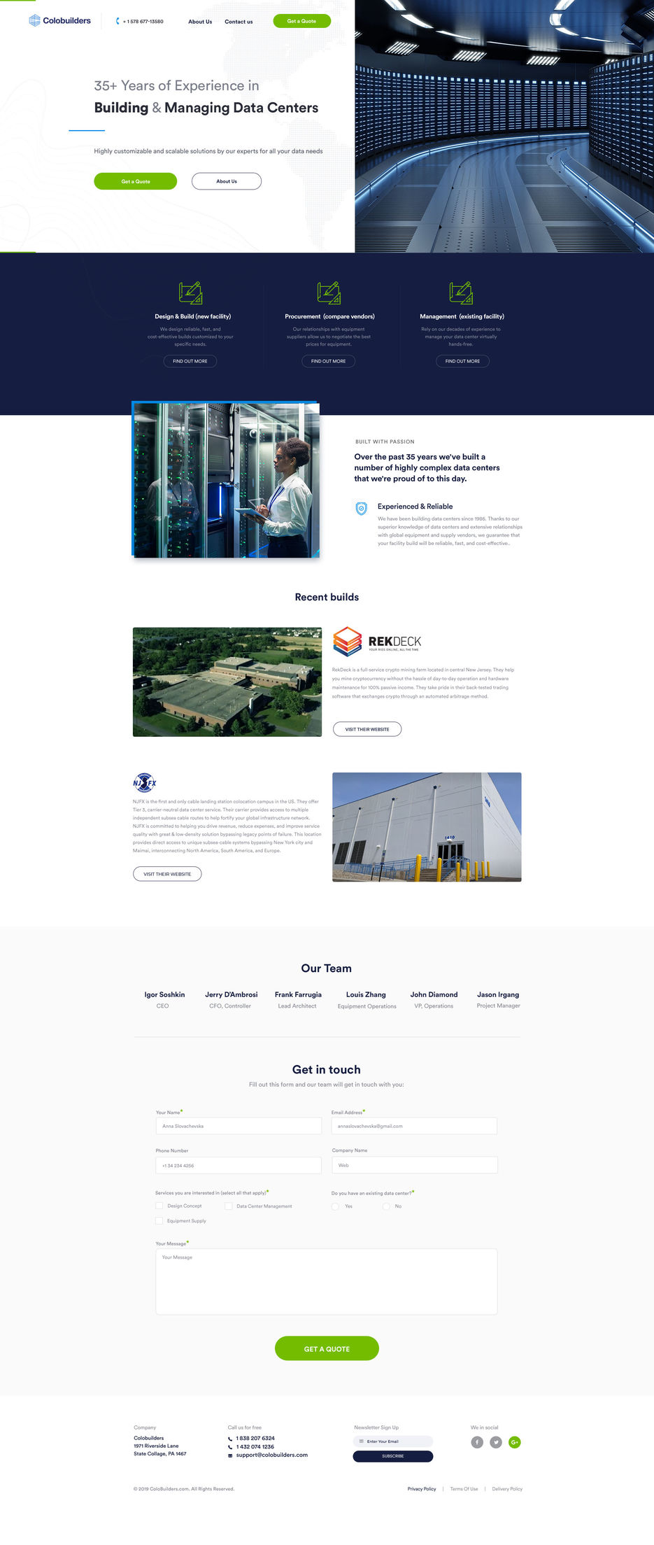 colobuilders_index.jpg