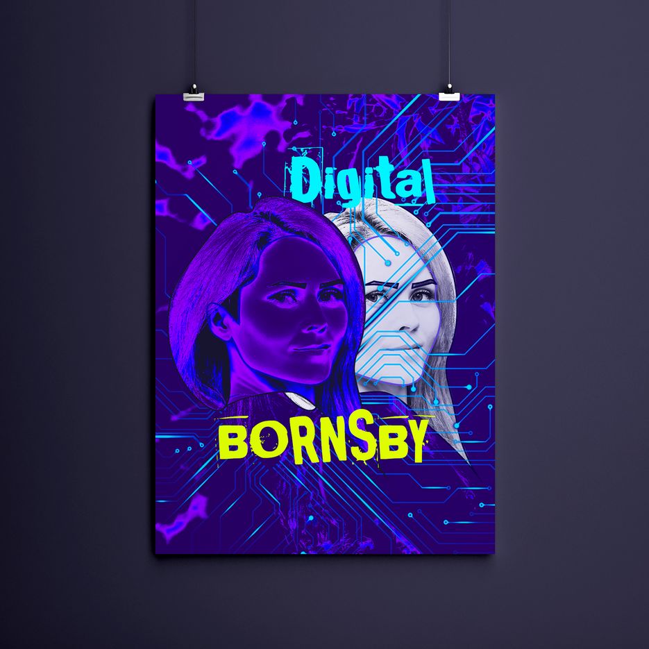 Poster2.png