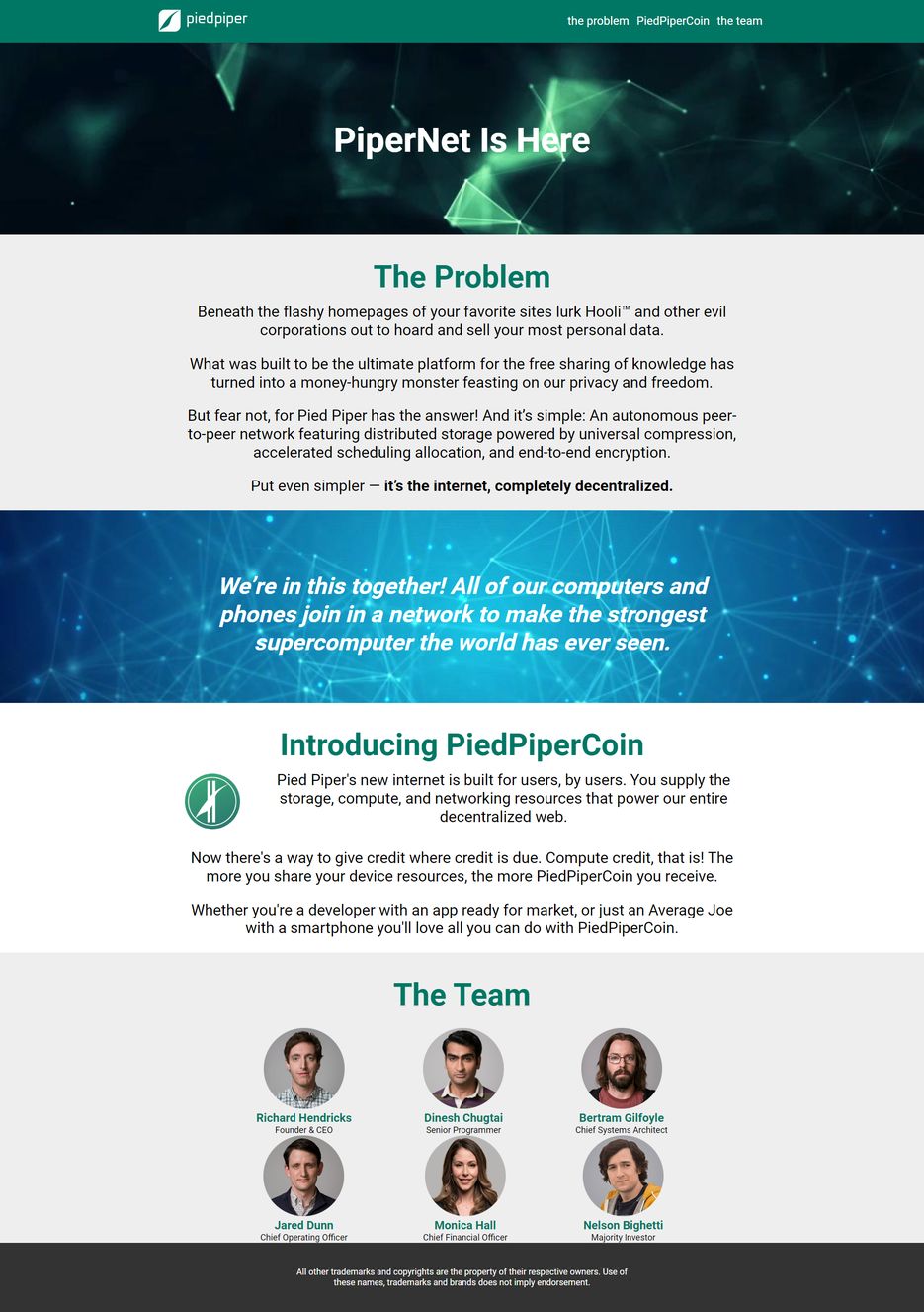 Pine_Piper_Landing_Page.png
