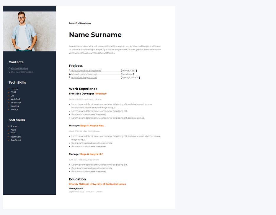 resume-project.png