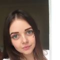 lenaamiro24