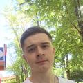 stevanstep