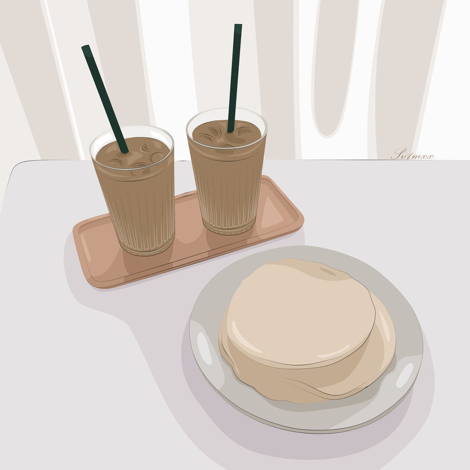 Рисунок 3.jpg