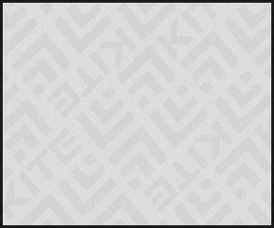 300250.gif