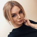 ya__je_anna