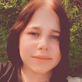 tarasovanatala43