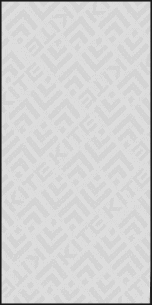 300600.gif