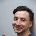 paulcervov