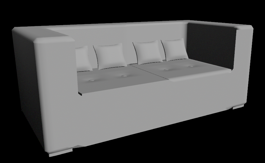 Divan.PNG