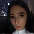 Anna_Matselik