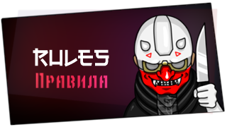 Кадар 5.png