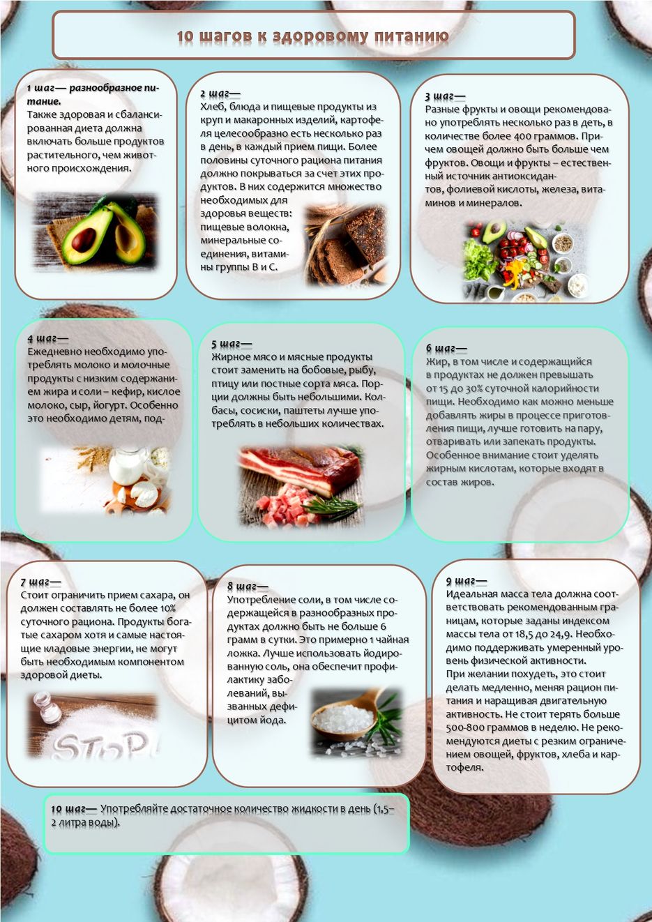 Памятка. 10 шагов.jpg