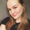 vasabitova