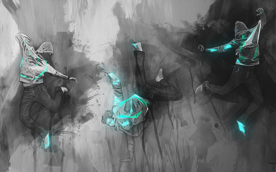 Hip-hop-Wallpapers-025.jpg