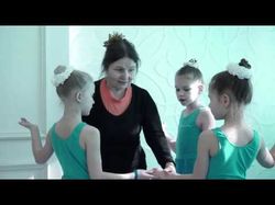 Репортаж | Татарские народные танцы