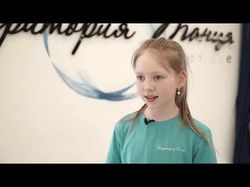 Репортаж | Молдавские народные танцы