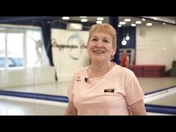 Репортаж | Русские народные танцы