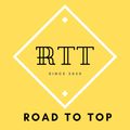 roadtop_company