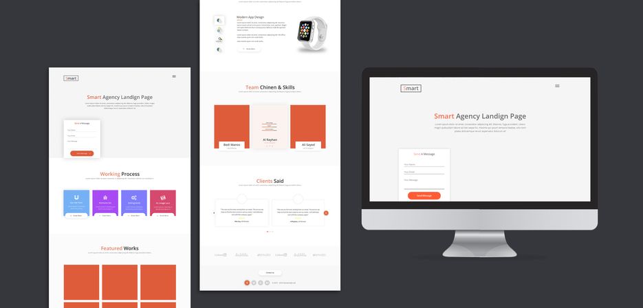 landing pagedddsaddads.png