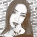 yankli_
