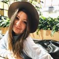 ar_tatyana