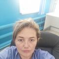 Olya_zolotylya13