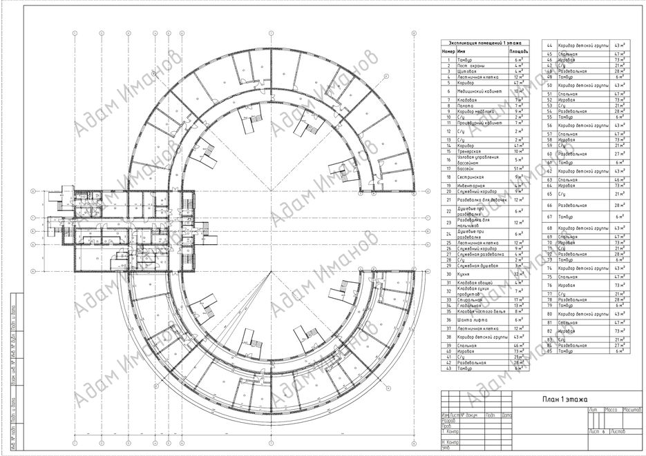 Детский сад на 190 мест Иманов_compressed (1)_page-0006.jpg