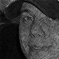 ilya84