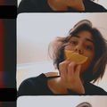 artinmybloood