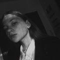 nika_foster_2512
