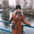 tatyana_DEM