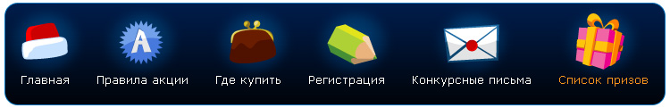 .jpg