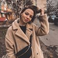 vrzhesinskaya_k