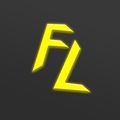 FLOWLESS1337