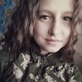 Shtreza