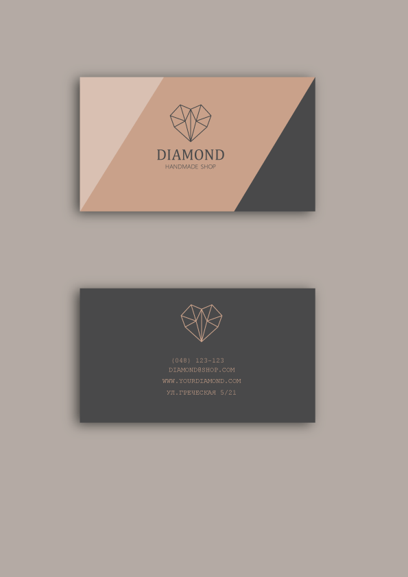 diamond.gif