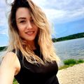 nataliha