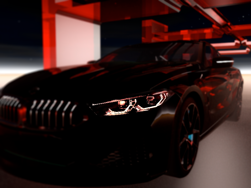 й8.png