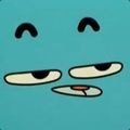 DenMOG
