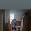 Dasha_Shkurko