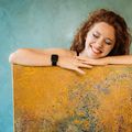 artistsunflower
