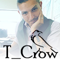 T_Crow