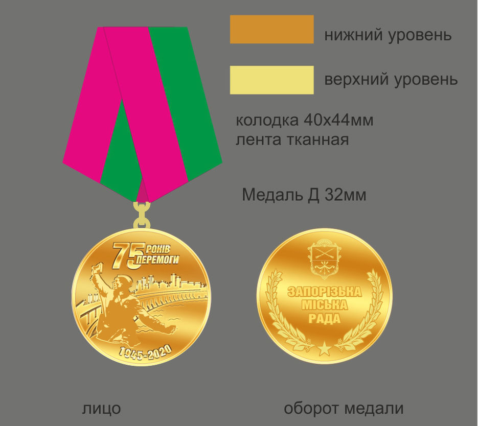 медаль ветераны_2020.jpg